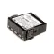 Digital Control Mbgfp48 for Masterbilt Part# 19-14243-MBGFP48