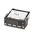Digital Control Tel for Masterbilt Part# 19-14243-TEL