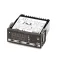 Digital Control Tel for Masterbilt Part# 19-14243-TEL