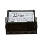 Digital Control Tem  for Master-Bilt Part# 19-14243-TEM