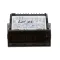 Digital Control Tem  for Master-Bilt Part# 19-14243-TEM