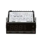 Digitial Control Voam  for Master-Bilt Part# 19-14243-VOAM