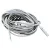 19-14244 Master-bilt