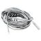 Sensor For Masterbilt Part# 19-14244