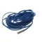 Lae Evap Sensor5 Meters, P2 for Masterbilt Part# 19-14245
