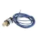 Mini Low Pressure Control, Cha for Masterbilt Part# 19-14255
