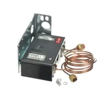 19-14269 Master-bilt