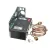 19-14269 Master-bilt