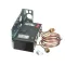 Adjustable Dual Pressure Control for Master-Bilt Part# 19-14269