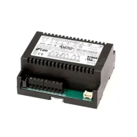 19-14279 Master-bilt