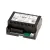 19-14279 Master-bilt