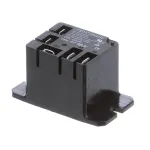 Cit Control Relay, J115F31C120 for Masterbilt Part# 19-14284