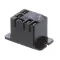 Cit Control Relay, J115F31C120 for Masterbilt Part# 19-14284