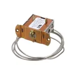 Temp Control Refr. (Nl150374) for Masterbilt Part# 19-14518