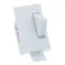 Door Switch  for Turbo Air Part# 19-14613