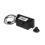Temp Control, Ufa, Solla Teck Fca-23 for Master-Bilt Part# 19-14783-AR