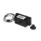 Temp Control, Ufa, Solla Teck Fca-23 for Master-Bilt Part# 19-14783-AR