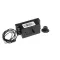 Sollatek Freocom #Fca-22  For Master-Bilt Part# 19-14783-Bmg