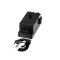 Sollatek Temp Control  for Master-Bilt Part# 19-14783-DD_DC