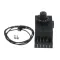 Sollatek Temp Control- Ur, Sp for Master-Bilt Part# 19-14783-UR