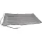 Element,Foil (120V, 840 Watt) for Franke Commercial Systems Part# 19004125