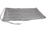 Element,Foil , 120V, 840 Watt for Franke Part# 19004125