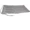Element,Foil , 120V, 840 Watt for Franke Part# 19004125