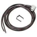 Safety Control For Masterbilt Part# 1901307