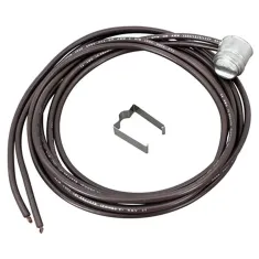 Safety Control For Masterbilt Part# 1901307