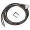 Safety Control For Masterbilt Part# 1901307