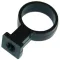 Shield Brace for Wells Part# WS-8600-21