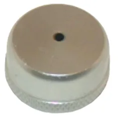 Shield Cap for Bloomfield Part# 8600-17