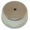 Shield Cap for Bloomfield Part# 8600-17