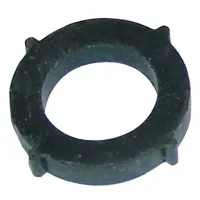 A522026 Grindmaster