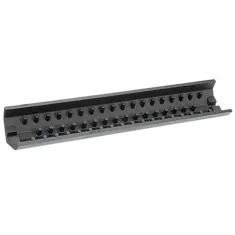 Grate,Coal (3"X 15") for Rankin-Delux Part# RDLR-02A