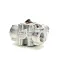 1/2 Npt Solenoid Valve For Nieco Part# 19054