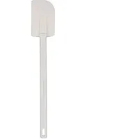FG1905000000 Rubbermaid