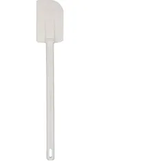 Scraper Bowl  13-1/2 Hd  for Rubbermaid Part# RBMDFG1905000000