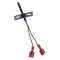 Probe for Garland Part# 1906002