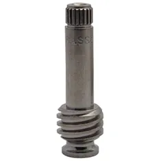 Stem Hot Tsb  for T&S Brass Part# 1907-25