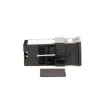 24V Modulate Vlve Contrl For Nieco Part# Nc19076