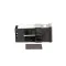 24V Modulate Vlve Contrl For Nieco Part# 25918