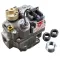 Gas Control for Garland Part# 1909