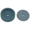 Sharpening Stone Set for Berkel Part# 4748-00003&4908-00003
