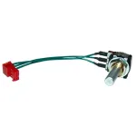 Garland 1911601 Potentiometer/Encoder