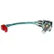 Potentiometer for Garland Part# 1911601