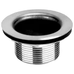 191224 Waste King - High-Quality Drain Assembly