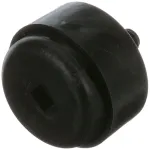 191230 Waste King - Self-Leveling Glide for Stability