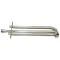 Burner, Tubular Steel for Vulcan Hart Part# 1914200