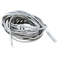 Sensor For Masterbilt Part# 1914244